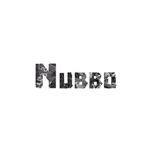 Nubbo FM