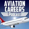 ACP460  A Trip To The Emergency Room Grounded Me : Lessons Learned One Year Later