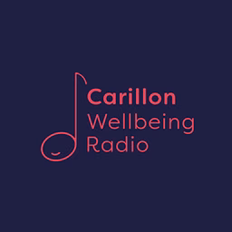 Carillon Radio