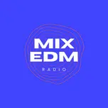 MIX EDM