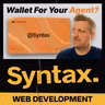 1028: Cloudflare Wallets