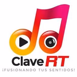 Radio Clave USA