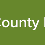 BiG County Radio