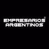 Miguel Nieva - Parthenon Inversiones