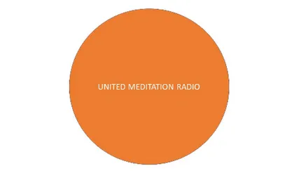 United Meditation Radio
