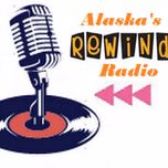 Alaskas Rewind Radio