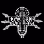 Cowboy Joe Radio