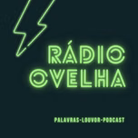 Radio Ovelha
