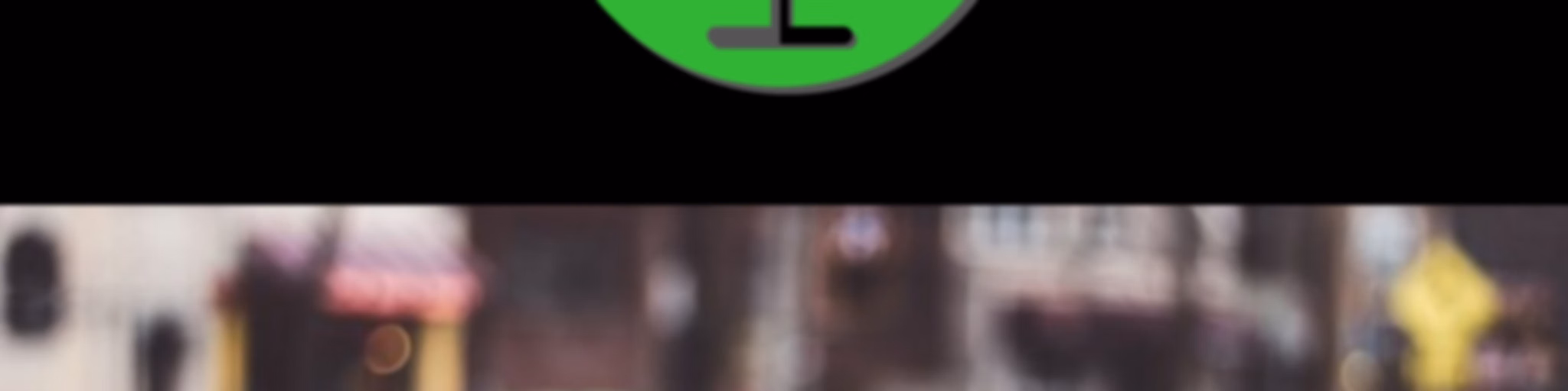 PODEREFO