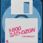 1-800-SAD-DZGN