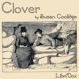 Clover