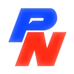 Priority Network Radio