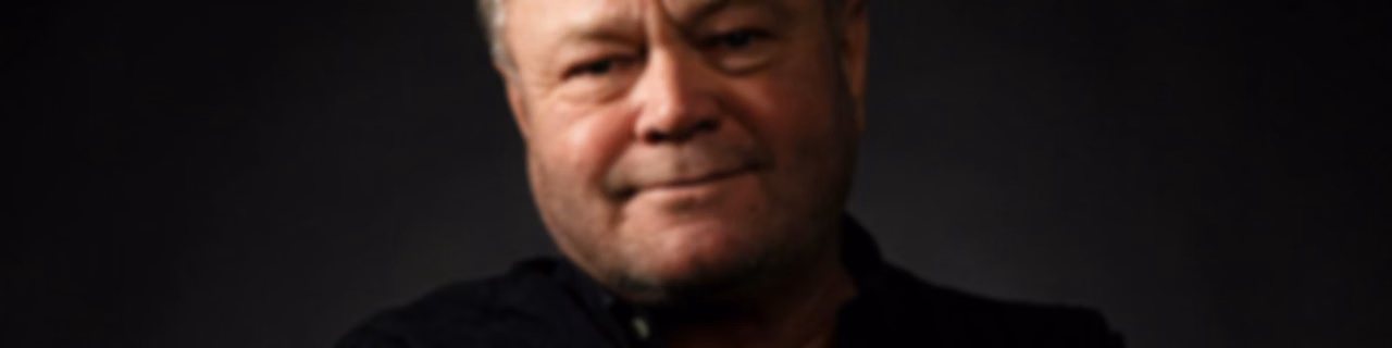 Fredrik Græsvik, uredigert