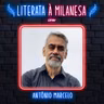 Brasileiro dá valor para games nacionais? Vem saber o que o designer de games Antônio Marcelo pensa | L&CaM T02 E11
