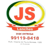 radio JS familia