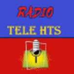 RADIO TELE HTS