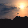 Resurrection of the Dead
