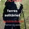 La Màgia de Viure