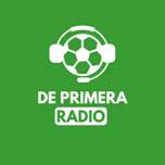 De Primera Radio