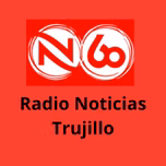 Radio N60 Trujillo