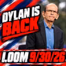 Finebaum Caller picks this week to Call Pete Golding a Clown | You're not going to believe his reasoning