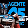 27 de Junio de 2023: Programa especial de Transformers Rise of the beast
