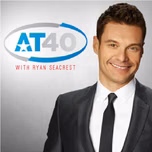AT40