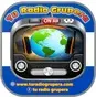 Tu Radio Grupera