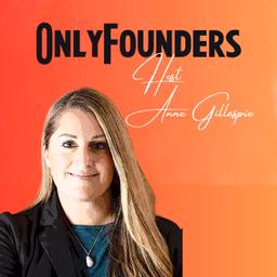 OnlyFounders