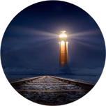 Emisora Cristiana Radio Centinela