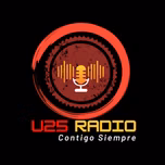 U25 Radio
