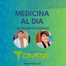 Medicina al día 25-junio-2026