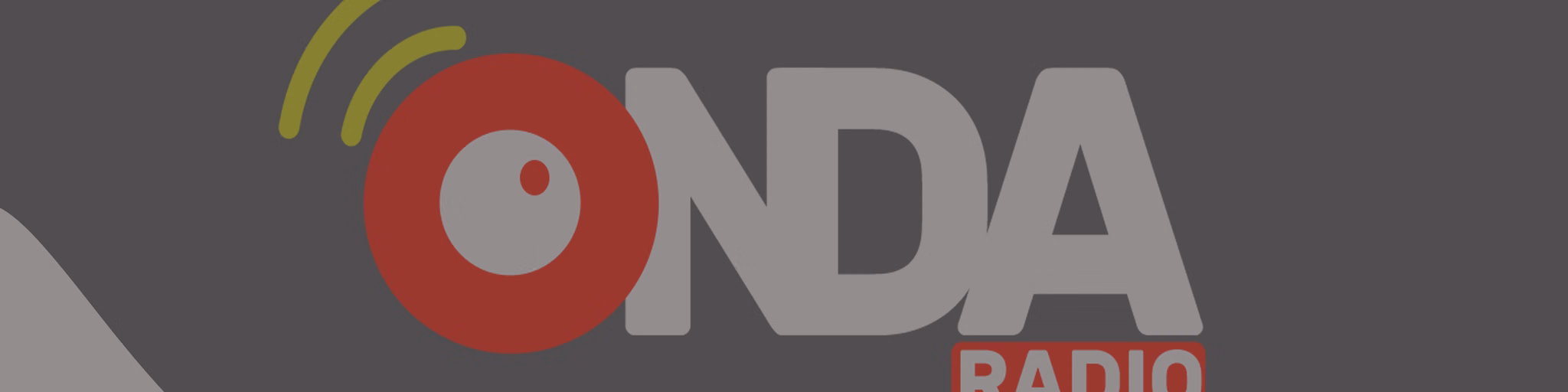 RADIO ADICTIVA