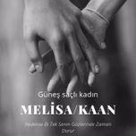 09.12 M&K Güneş Saçlı Kadın