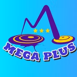 RADIO MEGA PLUS 104.5 FM - CARABAMBA