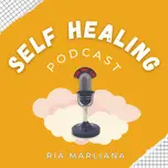 Self Healing