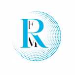 RoomaneInc FM