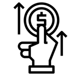 NDR FM