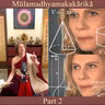 Mūlamadhyamakakārikā - Part 2