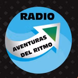 AVENTURAS DEL RITMO