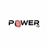 Power FM