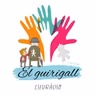 El guirigall - Episodi 3 - Especial Informatiu 28 de desembre