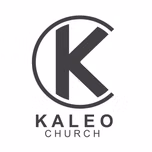 Kaleo Church