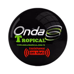 RADIO ONDA TROPICAL