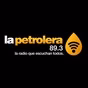 FM La Petrolera