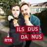 #135 Hopp Schwiiz