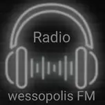 Radio Wessopolis FM