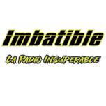 IMBATIBLE PODEROSA