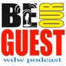 BOGP Open Line - September 27, 2026 - Multiple runDisney 5K's at Wine & Dine; Specialty Disney Cruises; Scott's Trip Without Tickets - BOGP 2971