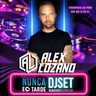 ALEX LOZANO 23 febrero 2024